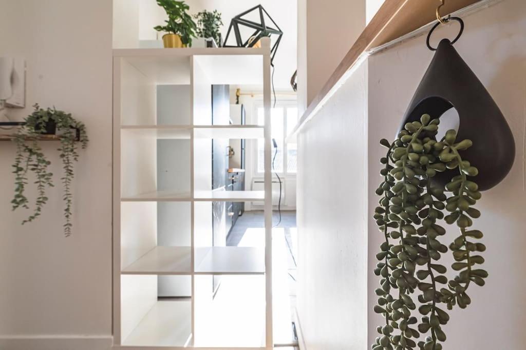 La "Taniere" Pour 6 Personnes Apartment Isles-sur-Suippe ภายนอก รูปภาพ